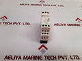 Schneider Electric Rm4Ua32Mw Relay