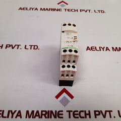 Schneider Electric Rm4Ua32Mw Relay