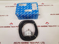 Sick Afm60E-s4Am004096 Absolute Encoder