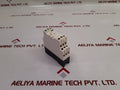 Schneider Electric Rm4Ua32Mw Relay