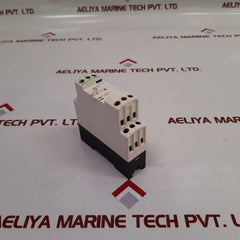 Schneider Electric Rm4Ua32Mw Relay
