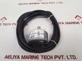 Sick Afm60E-s4Am004096 Absolute Encoder