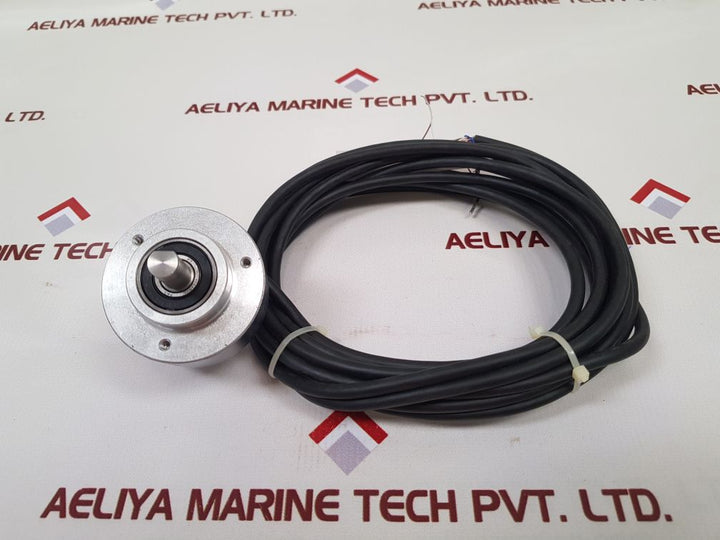 Sick Afm60E-s4Am004096 Absolute Encoder