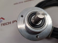 Sick Afm60E-s4Am004096 Absolute Encoder