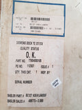 Basler electric be127 under voltage relay a3ea1ja0s5f