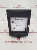 Basler electric be127 under voltage relay a3ea1ja0s5f