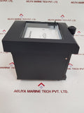Basler electric be127 under voltage relay a3ea1ja0s5f