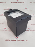 Basler electric be127 under voltage relay a3ea1ja0s5f