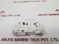 Axima Axps96 Current Sensor