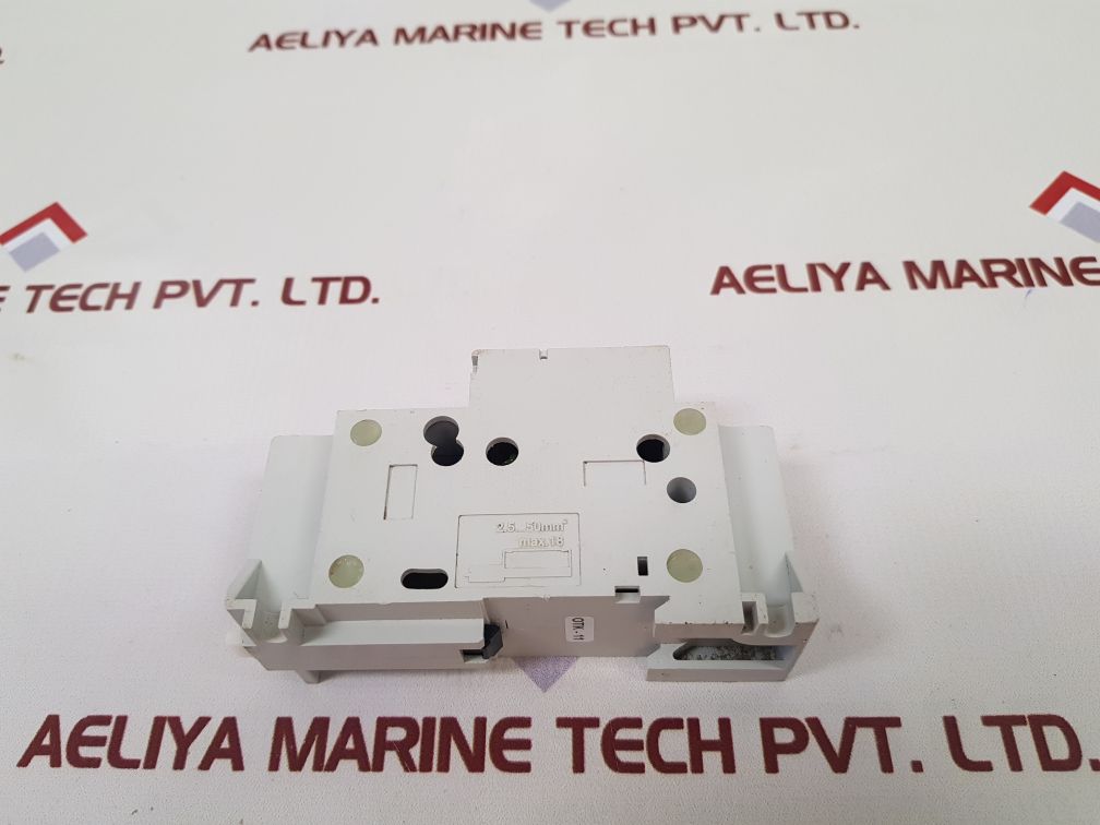Axima Axps96 Current Sensor