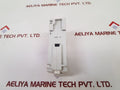 Axima Axps96 Current Sensor
