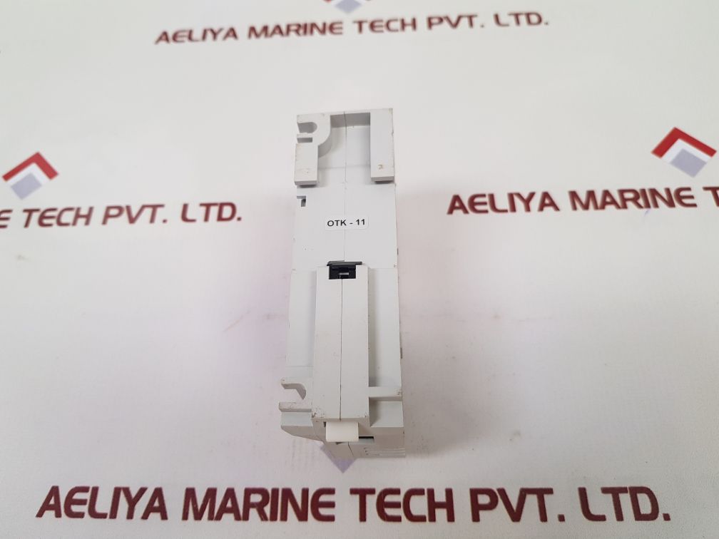 Axima Axps96 Current Sensor