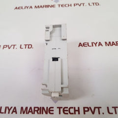 Axima Axps96 Current Sensor