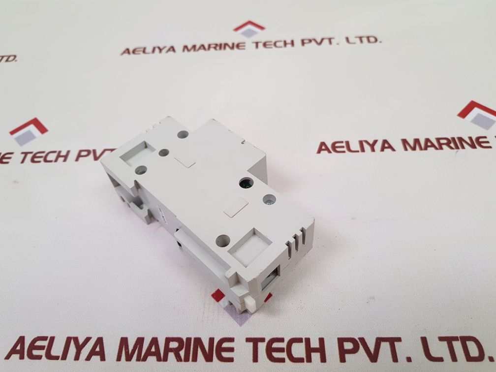 Axima Axps96 Current Sensor