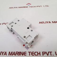 Axima Axps96 Current Sensor
