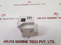 Axima Axps96 Current Sensor