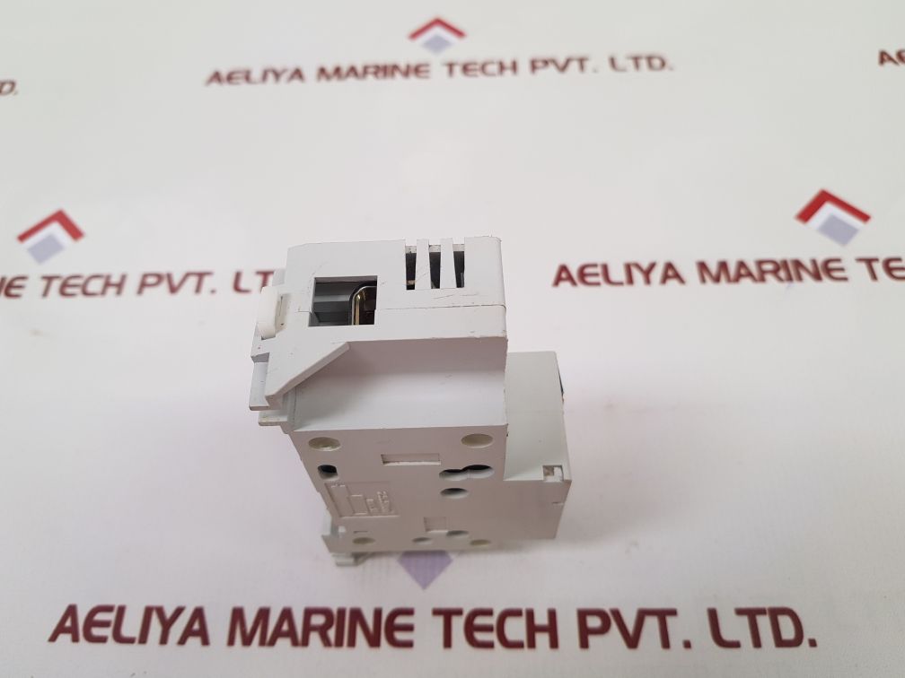 Axima Axps96 Current Sensor