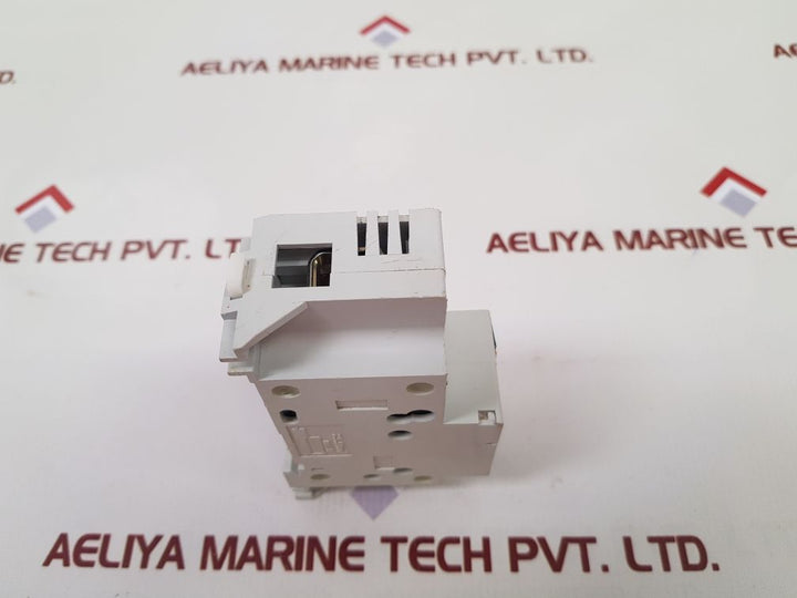Axima Axps96 Current Sensor