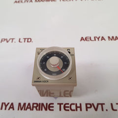 Omron H3Cr-a8E Solid State Timer