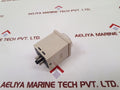 Omron H3Cr-a8E Solid State Timer