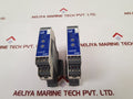 Hbm Df30Dp Digiclip Digital Amplifier