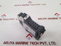 Hbm Df30Dp Digiclip Digital Amplifier
