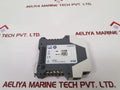 Hbm Df30Dp Digiclip Digital Amplifier