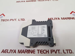 Hbm Df30Dp Digiclip Digital Amplifier