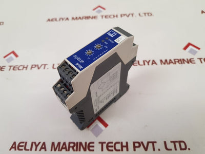Hbm Df30Dp Digiclip Digital Amplifier