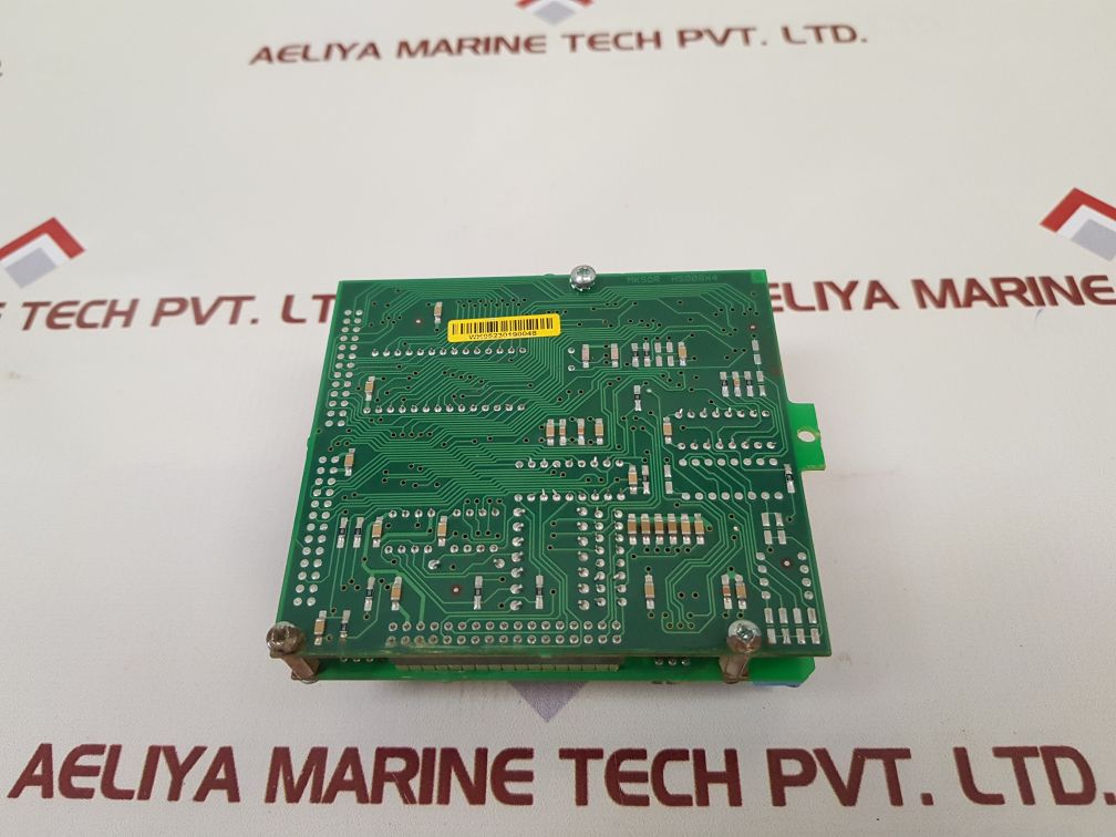 Hernis 22042-2 Pcb Card