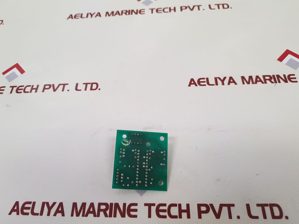 Ec-526769 Pcb Card