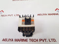 Fuji Electric Sc-05 [13] Magnetic Contactor Coil Sc-05