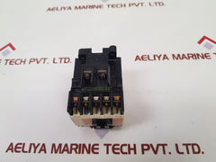 Fuji Electric Sc-05 [13] Magnetic Contactor Coil Sc-05