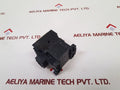 Fuji Electric Sc-05 [13] Magnetic Contactor Coil Sc-05