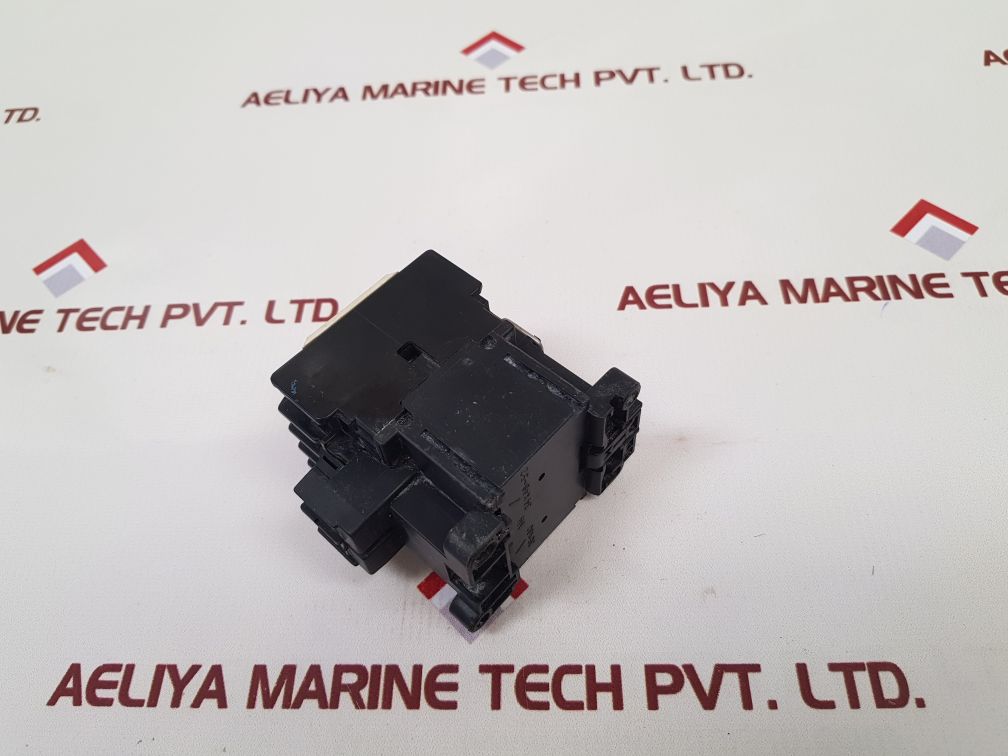 Fuji Electric Sc-05 [13] Magnetic Contactor Coil Sc-05