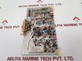 917099-801 B3 Pcb Card