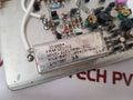 917099-801 B3 Pcb Card