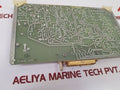 917099-801 B3 Pcb Card