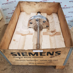 Siemens weps-632 sensor