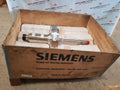 Siemens weps-632 sensor