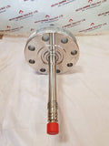 Siemens weps-632 sensor