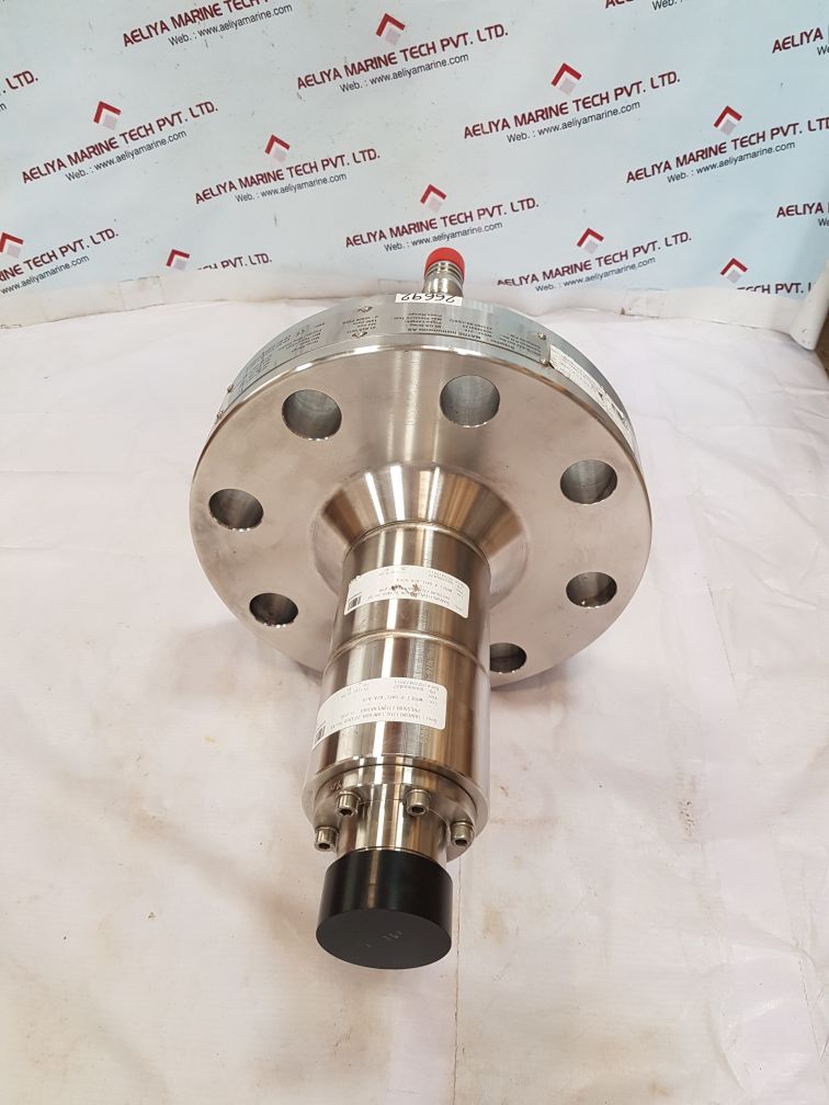 Siemens weps-632 sensor