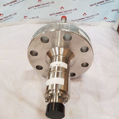 Siemens weps-632 sensor