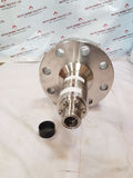 Siemens weps-632 sensor