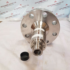 Siemens weps-632 sensor