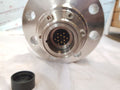 Siemens weps-632 sensor