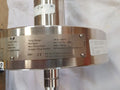 Siemens weps-632 sensor