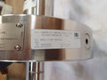Siemens weps-632 sensor