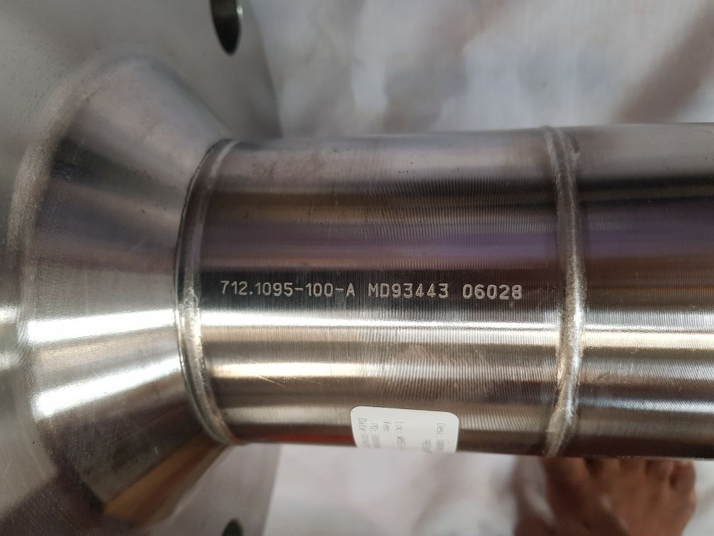 Siemens weps-632 sensor