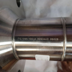 Siemens weps-632 sensor